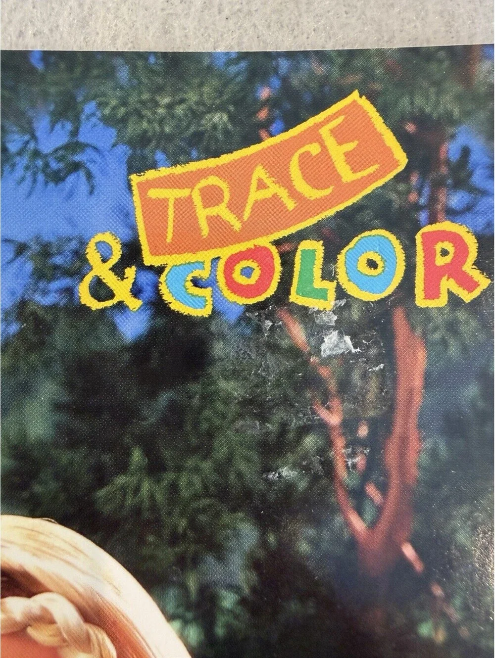 N/A this vintage